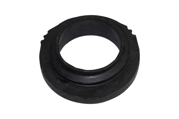 TRUCKTEC AUTOMOTIVE Anschlagpuffer, Federung