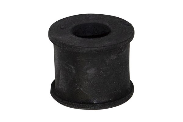 TRUCKTEC AUTOMOTIVE Lagerung, Stabilisatorkoppelstange