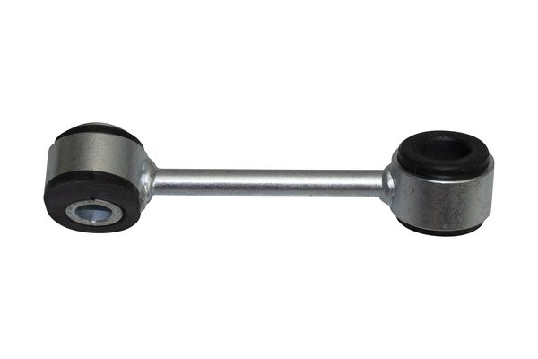 TRUCKTEC AUTOMOTIVE Stange/Strebe, Stabilisator