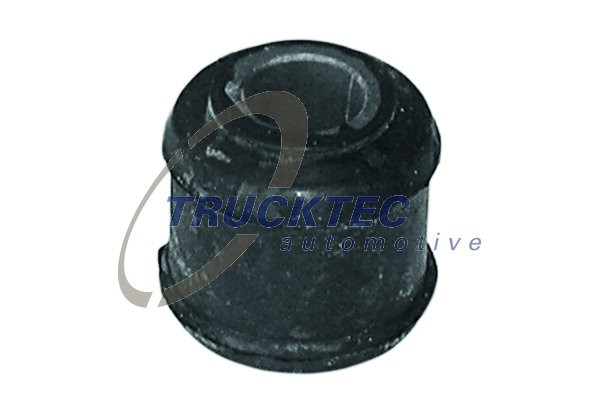 TRUCKTEC AUTOMOTIVE Lagerung, Stabilisator