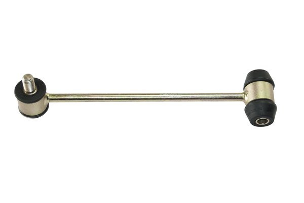 TRUCKTEC AUTOMOTIVE Stange/Strebe, Stabilisator