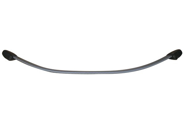 TRUCKTEC AUTOMOTIVE Federnpaket