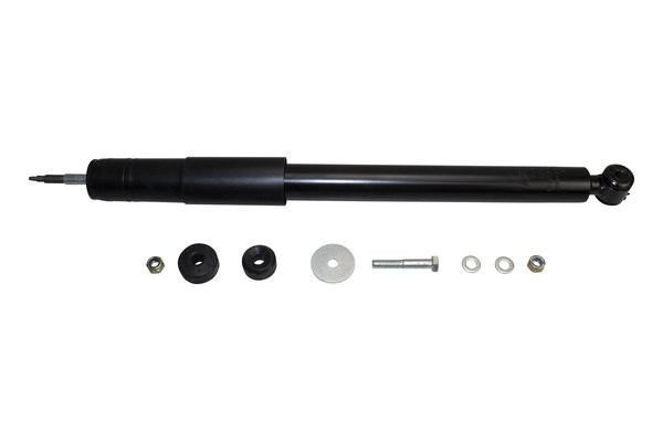 TRUCKTEC AUTOMOTIVE Stoßdämpfer