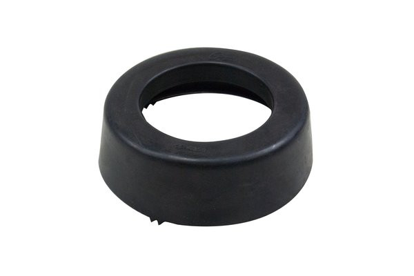 TRUCKTEC AUTOMOTIVE Anschlagpuffer, Federung