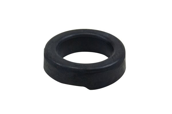 TRUCKTEC AUTOMOTIVE Anschlagpuffer, Federung