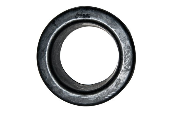 TRUCKTEC AUTOMOTIVE Anschlagpuffer, Federung