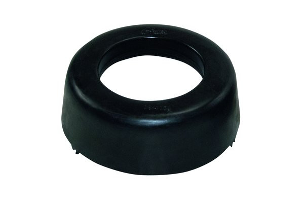 TRUCKTEC AUTOMOTIVE Anschlagpuffer, Federung