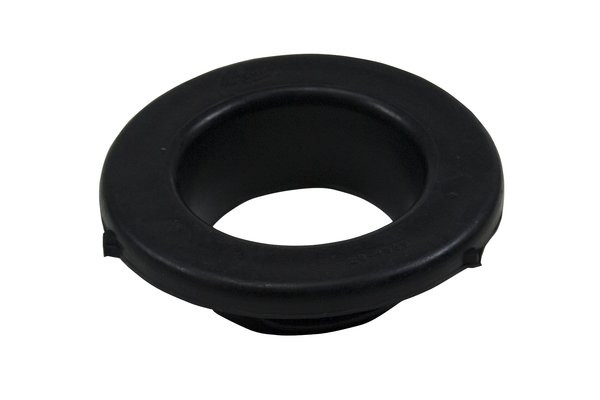 TRUCKTEC AUTOMOTIVE Anschlagpuffer, Federung