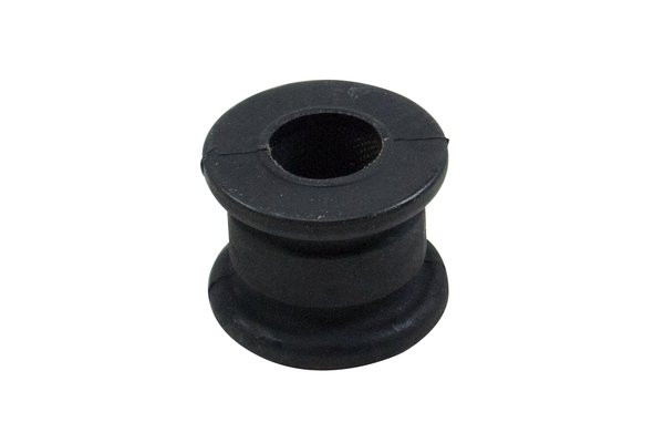 TRUCKTEC AUTOMOTIVE Lagerung, Stabilisator