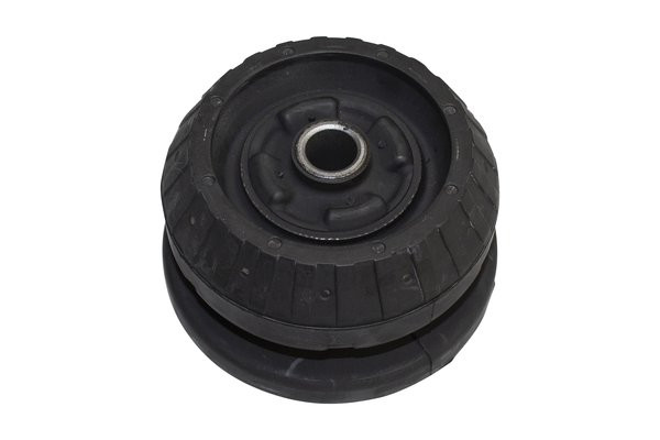 TRUCKTEC AUTOMOTIVE Federbeinstützlager