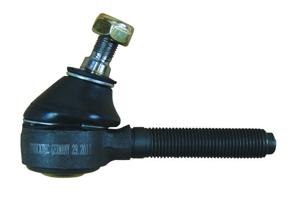 TRUCKTEC AUTOMOTIVE Spurstangenkopf