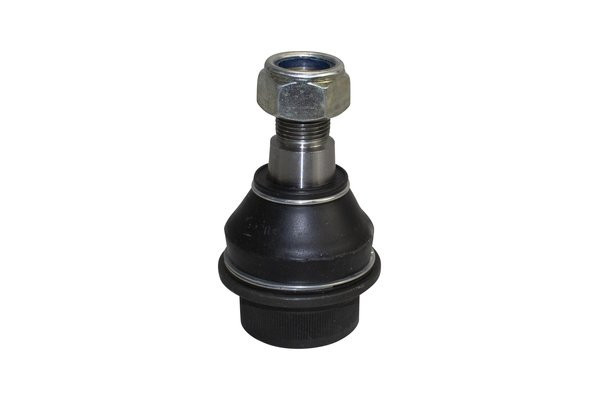 TRUCKTEC AUTOMOTIVE Trag-/Führungsgelenk