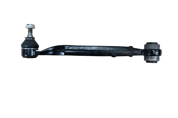 TRUCKTEC AUTOMOTIVE Lenker, Radaufhängung