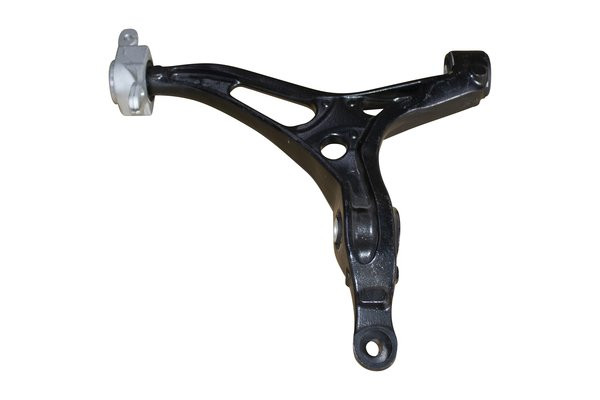 TRUCKTEC AUTOMOTIVE Lenker, Radaufhängung