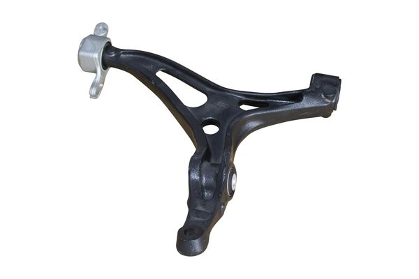 TRUCKTEC AUTOMOTIVE Lenker, Radaufhängung