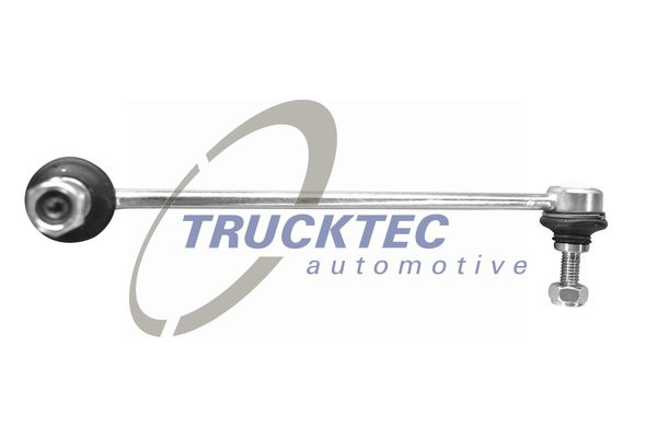TRUCKTEC AUTOMOTIVE Stange/Strebe, Stabilisator