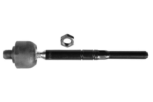 TRUCKTEC AUTOMOTIVE Axialgelenk, Spurstange