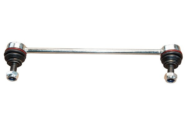 TRUCKTEC AUTOMOTIVE Stange/Strebe, Stabilisator