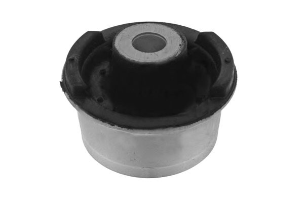 TRUCKTEC AUTOMOTIVE Lagerung, Lenker