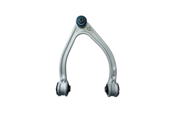 TRUCKTEC AUTOMOTIVE Lenker, Radaufhängung