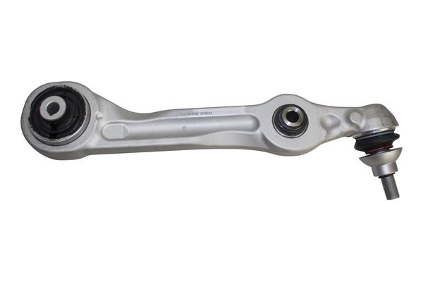 TRUCKTEC AUTOMOTIVE Lenker, Radaufhängung