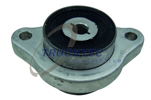 TRUCKTEC AUTOMOTIVE Lagerung, Lenker