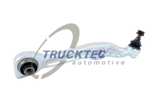 TRUCKTEC AUTOMOTIVE Lenker, Radaufhängung
