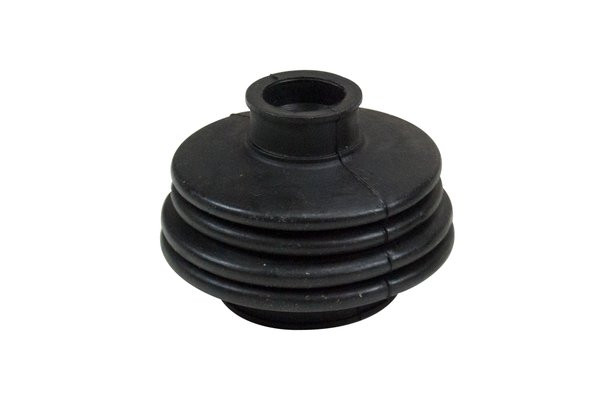 TRUCKTEC AUTOMOTIVE Faltenbalg, Antriebswelle