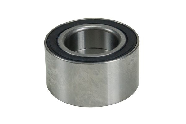 TRUCKTEC AUTOMOTIVE Radlager