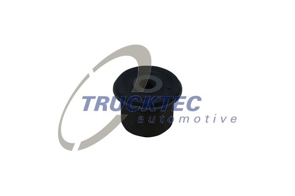 TRUCKTEC AUTOMOTIVE Lagerung, Lenker