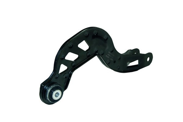 TRUCKTEC AUTOMOTIVE Lenker, Radaufhängung