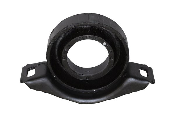 TRUCKTEC AUTOMOTIVE Lagerung, Gelenkwelle