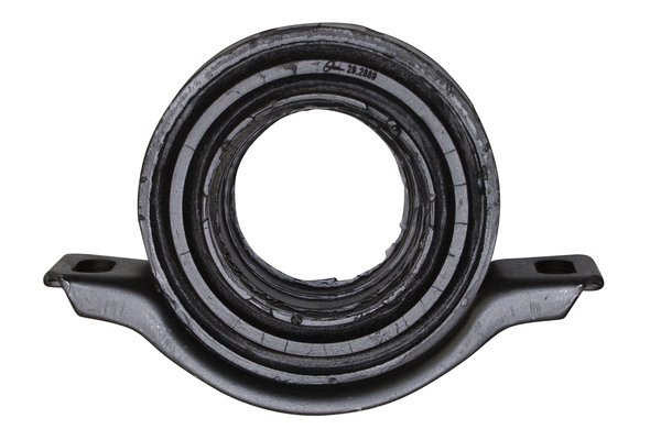 TRUCKTEC AUTOMOTIVE Lagerung, Gelenkwelle