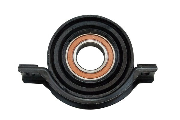 TRUCKTEC AUTOMOTIVE Lagerung, Gelenkwelle