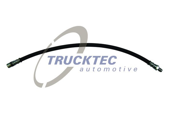 TRUCKTEC AUTOMOTIVE Bremsschlauch