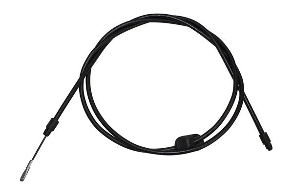 TRUCKTEC AUTOMOTIVE Seilzug, Feststellbremse