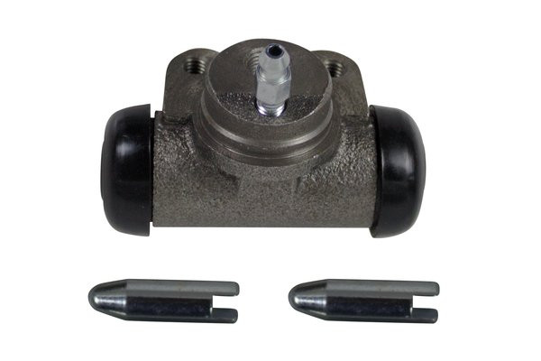 TRUCKTEC AUTOMOTIVE Radbremszylinder