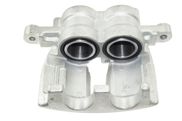 TRUCKTEC AUTOMOTIVE Bremssattel