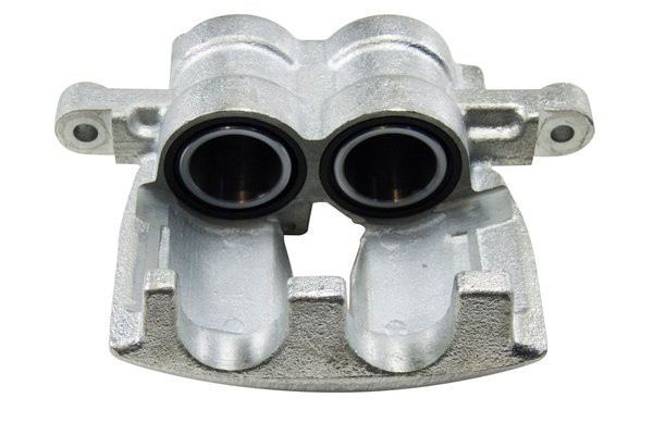 TRUCKTEC AUTOMOTIVE Bremssattel