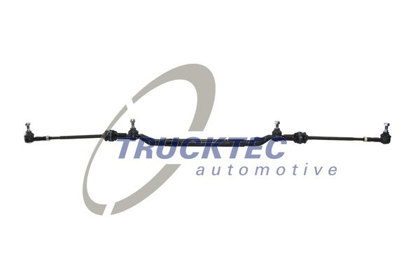 TRUCKTEC AUTOMOTIVE Lenkstange