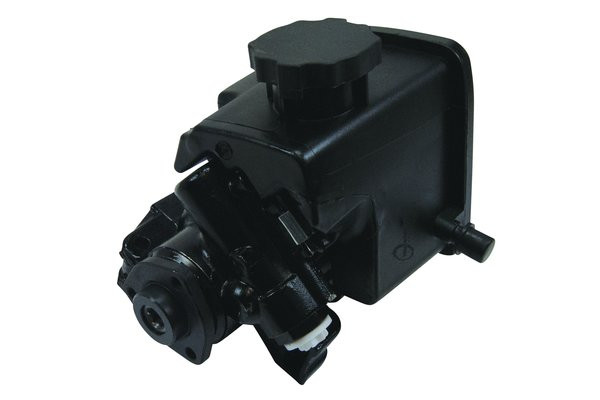 TRUCKTEC AUTOMOTIVE Hydraulikpumpe, Lenkung