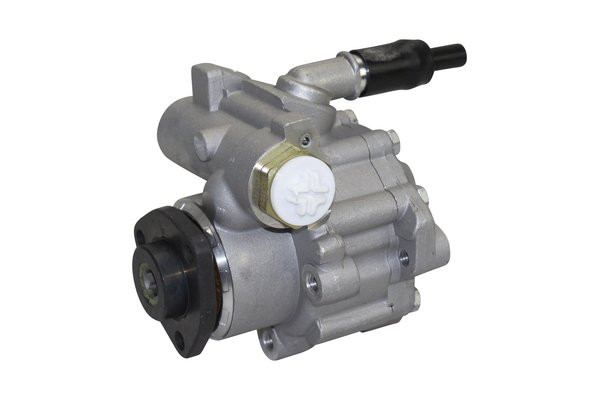 TRUCKTEC AUTOMOTIVE Hydraulikpumpe, Lenkung