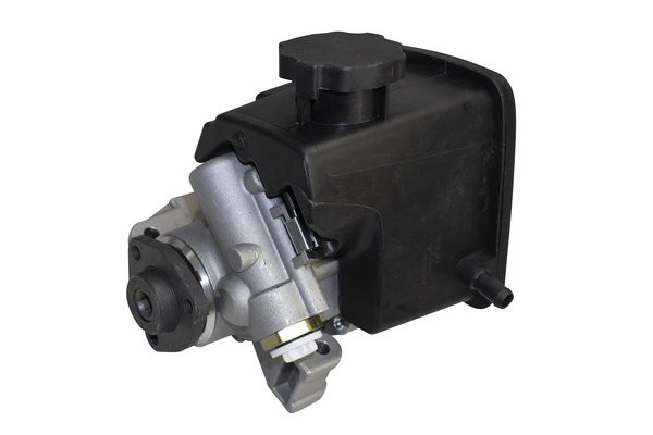 TRUCKTEC AUTOMOTIVE Hydraulikpumpe, Lenkung