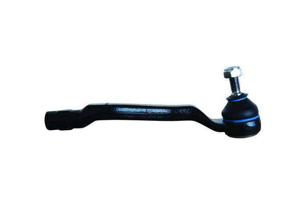 TRUCKTEC AUTOMOTIVE Spurstangenkopf