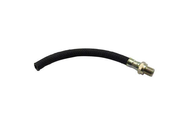 TRUCKTEC AUTOMOTIVE Kraftstoffschlauch