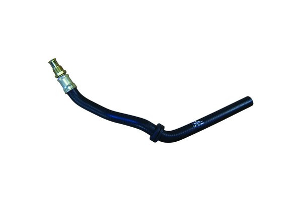 TRUCKTEC AUTOMOTIVE Kraftstoffschlauch