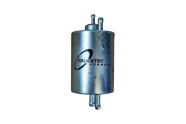 TRUCKTEC AUTOMOTIVE Kraftstofffilter