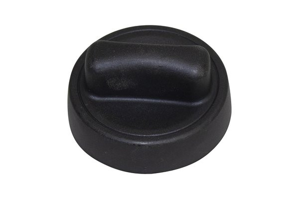 TRUCKTEC AUTOMOTIVE Verschluss, Kraftstoffbehälter