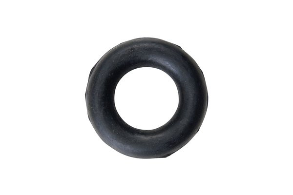 TRUCKTEC AUTOMOTIVE Haltering, Schalldämpfer