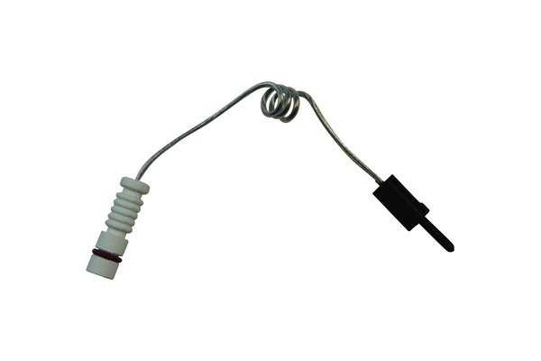 TRUCKTEC AUTOMOTIVE Warnkontakt, Bremsbelagverschleiß